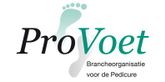 logo Provoet